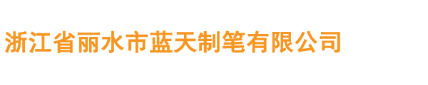 江南手机网页版登录入口,江南中国